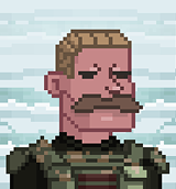 agent-10