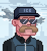 agent-11