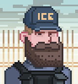agent-12