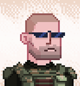 agent-13