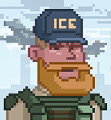 agent-15