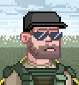 agent-17