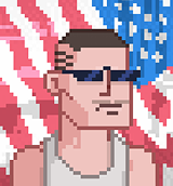 agent-19