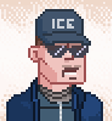 agent-21