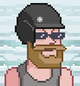 agent-22