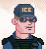 agent-24