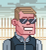 agent-29