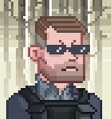 agent-3