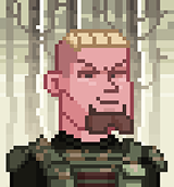 agent-33