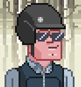agent-34