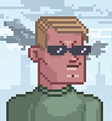 agent-36