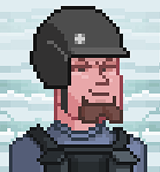 agent-4