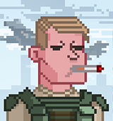agent-40