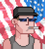 agent-42