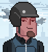 agent-43