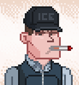 agent-48