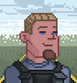 agent-5