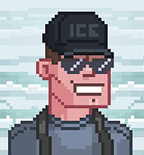 agent-51