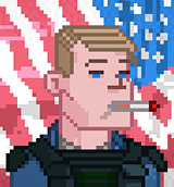agent-55