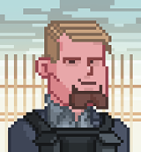 agent-56