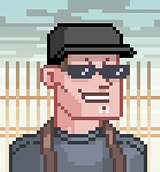 agent-58