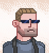 agent-6