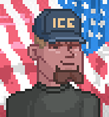 agent-60
