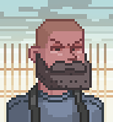 agent-62