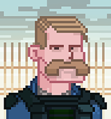 agent-64