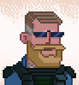 agent-65
