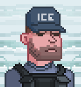 agent-67