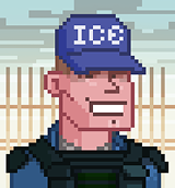 agent-69