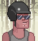 agent-7