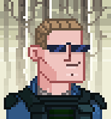 agent-70