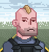 agent-72