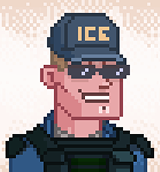 agent-75