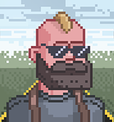agent-76