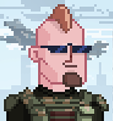 agent-77