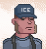 agent-79