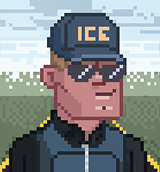 agent-80