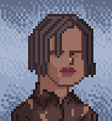 immigrant-11