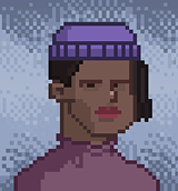 immigrant-15