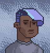 immigrant-16