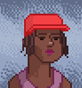 immigrant-19