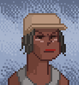 immigrant-2