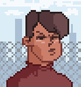 immigrant-21