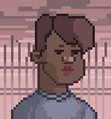 immigrant-24