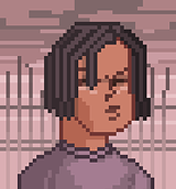 immigrant-9