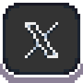 X/Twitter